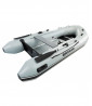 Package Motore Mercury F4 + Gommone Quicksilver 320 Sport