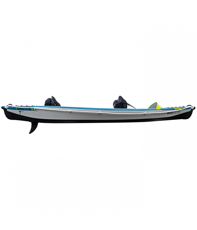 BIC SPORT YAKKAIR FULL HP2