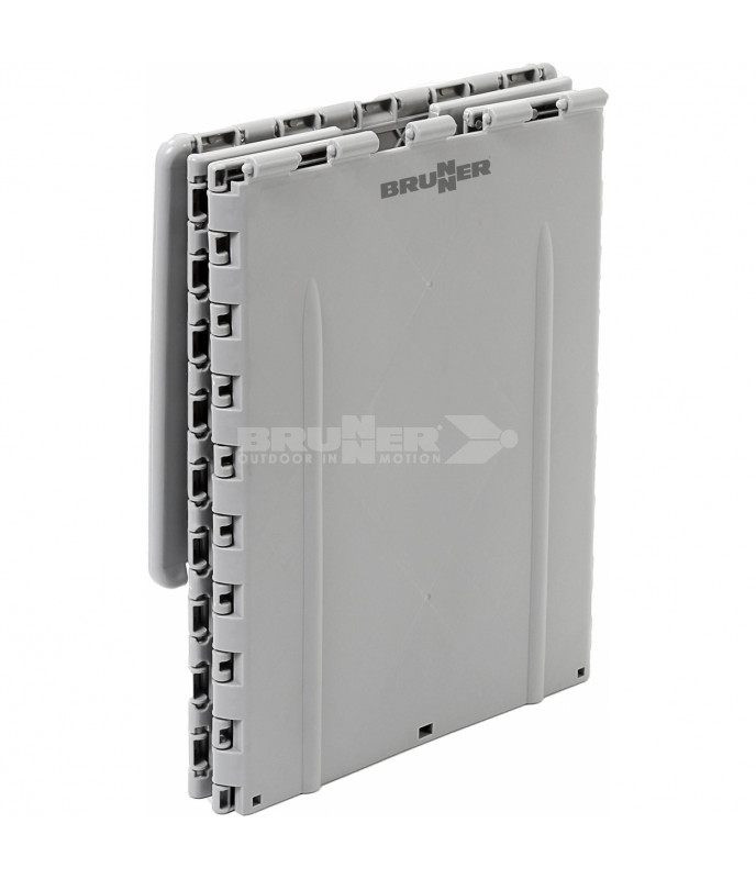 Brunner Waste Bin Splitter