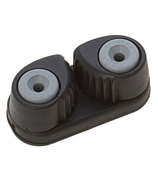 3/8 mm carbon cleat