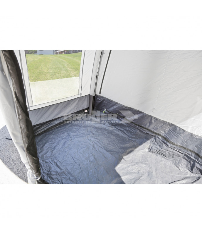 Brunner Veranda Trails LC