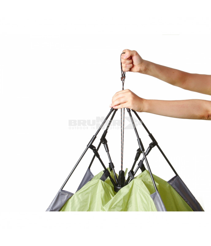 Brunner Tent Strato 2 Automatic