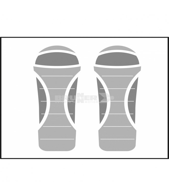 Brunner Tent Strato 2 Automatic