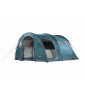 Ferrino Tenda Fenix 5 Ferrino Tenda Fenix 5
