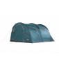 Ferrino Tenda Fenix 5 Ferrino Tenda Fenix 5