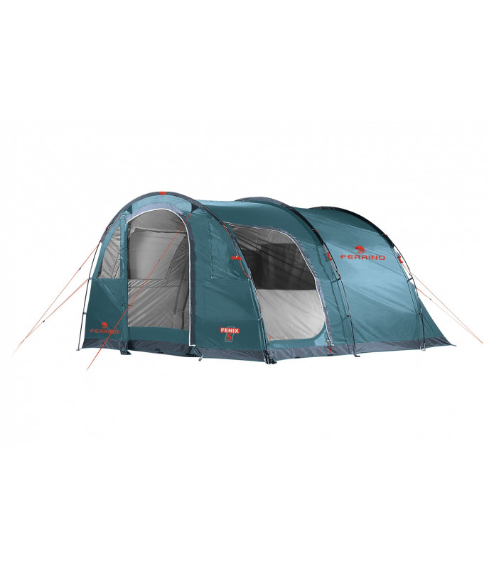 Ferrino Tenda Fenix 5