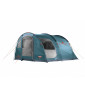 Ferrino Tenda Fenix 5 Ferrino Tenda Fenix 5