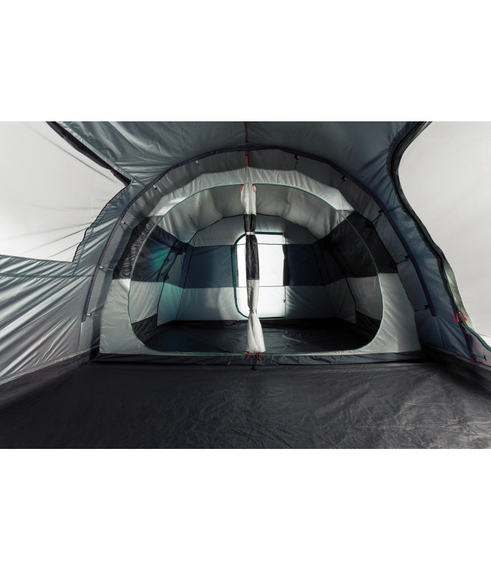 Ferrino Tenda Fenix 5