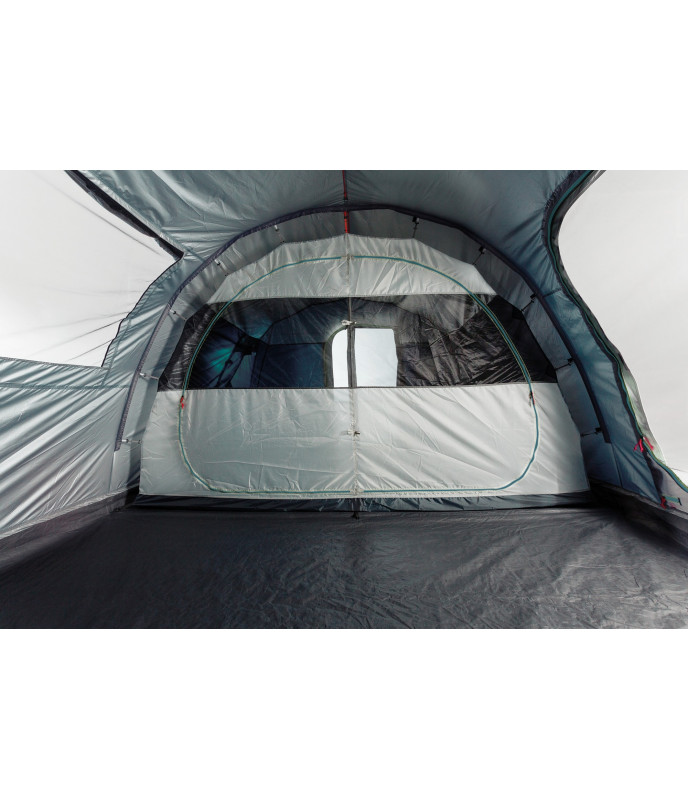 Ferrino Tenda Fenix 5