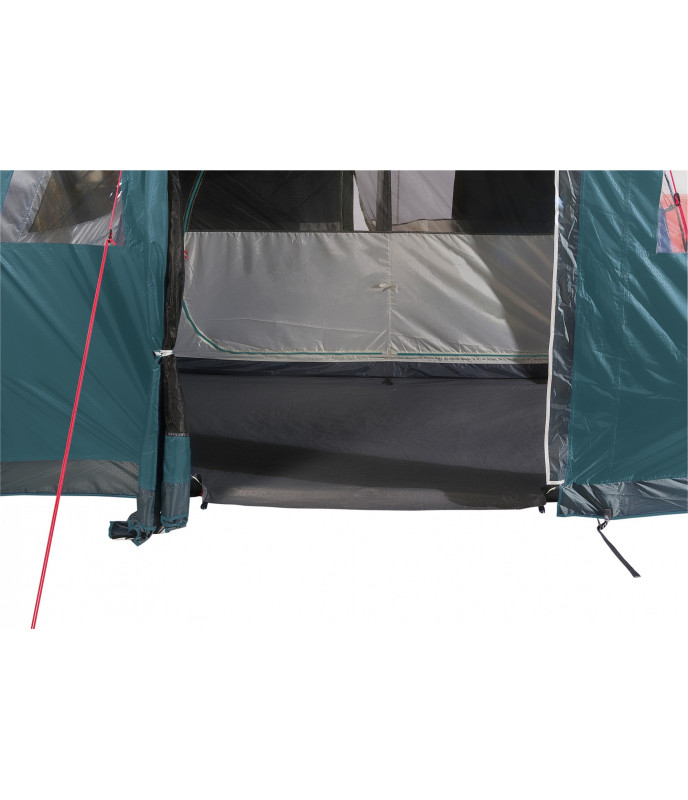 Ferrino Tenda Fenix 5
