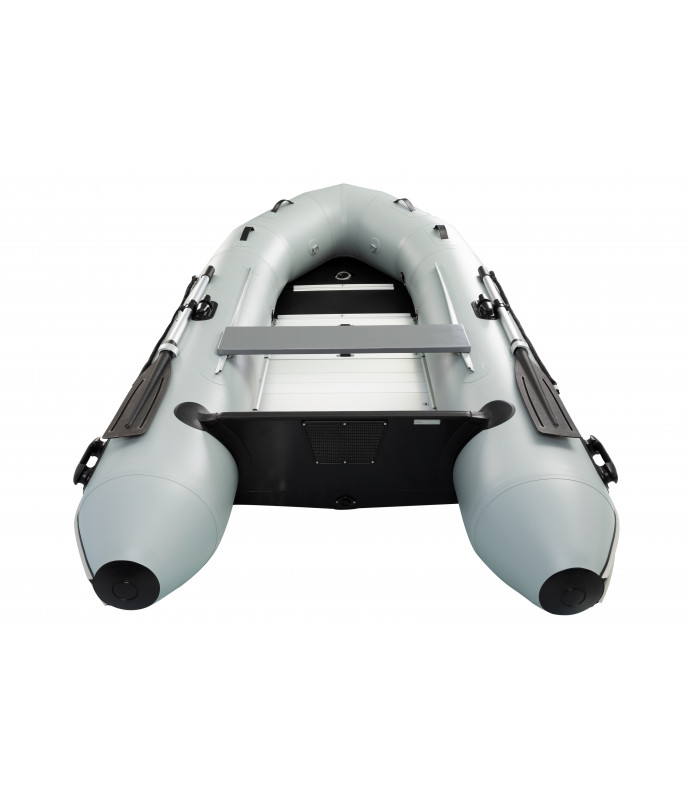 Quicksilver Gommone 320 Sport