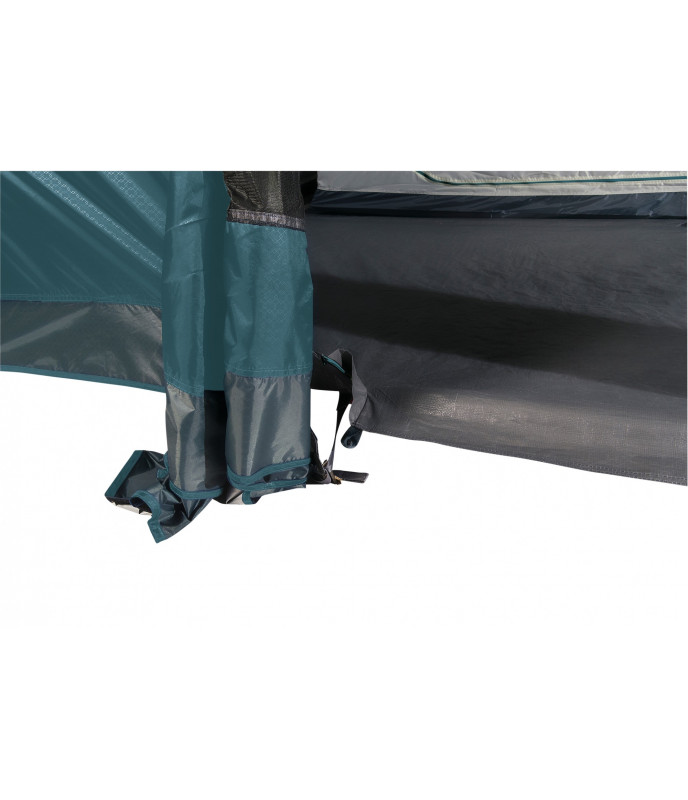 Ferrino Tenda Fenix 5