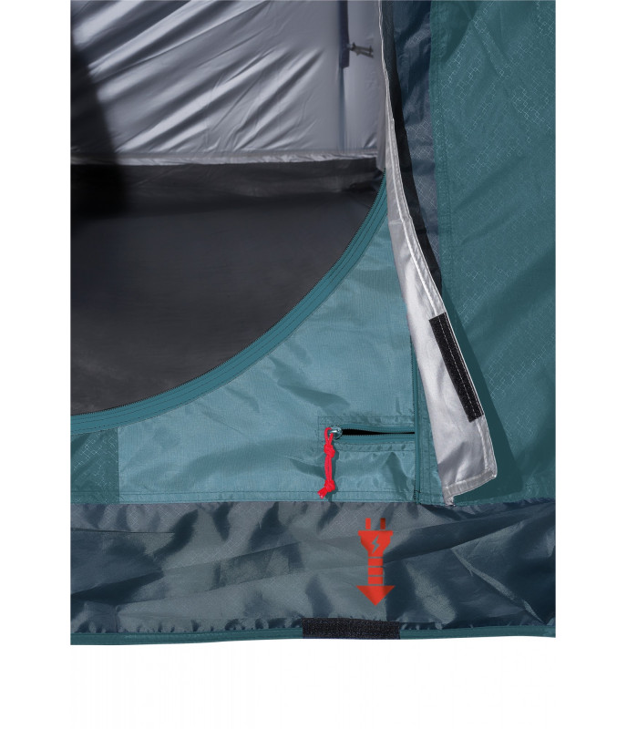 Ferrino Tenda Fenix 5