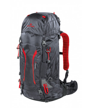 zaino dynafit speed 28