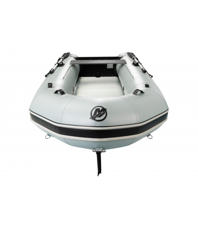 Quicksilver 320 Sport