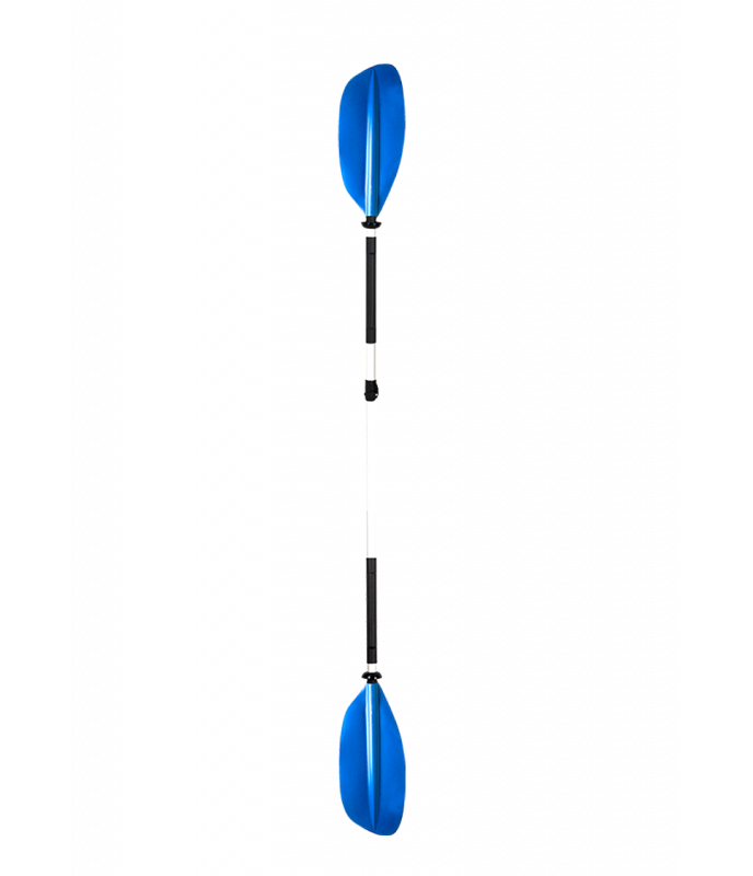 Paddle XT Alu ADJ 210-240 cm