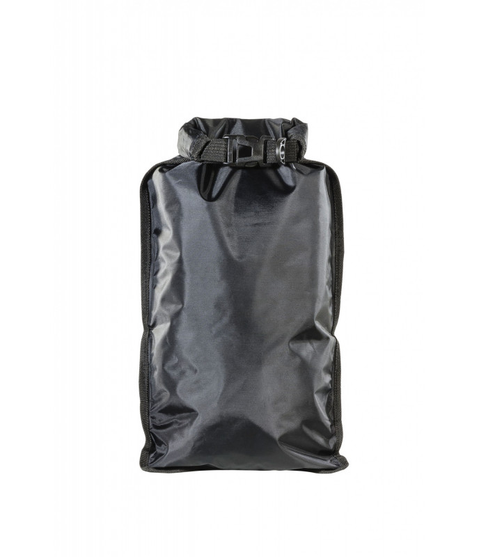 Ferrino Doccia Solare Sunshower Deluxe