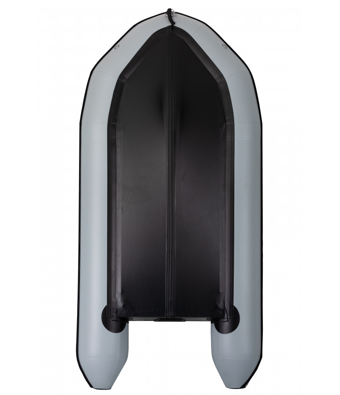 Quicksilver 320 Sport