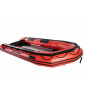 Quicksilver Inflatable 365 Sport HD Red