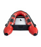Quicksilver Inflatable 365 Sport HD Red
