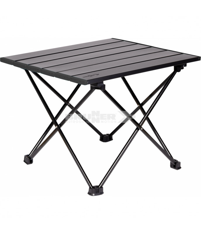 Brunner Tavolino Kadre