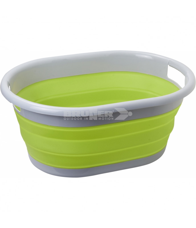 Brunner Lotus Fold-Away