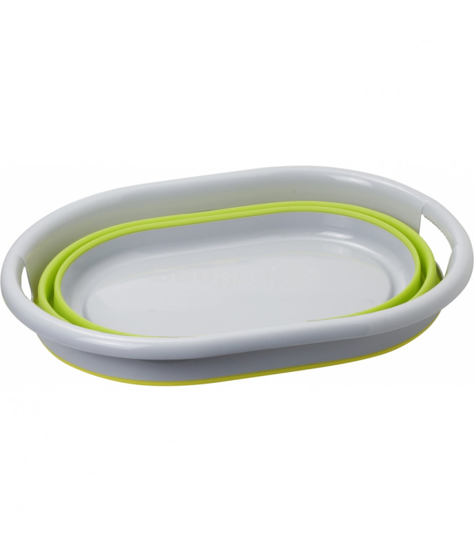 Brunner Lotus Fold-Away