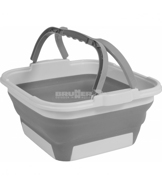 Brunner Bacinella Cleo Fold-Away