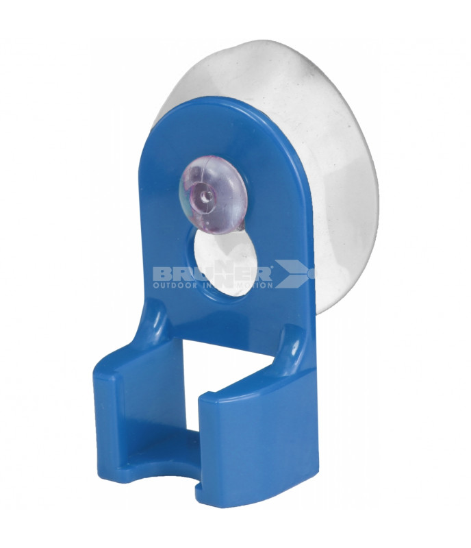 Brunner Doccia da viaggio Aquafresh 2.0