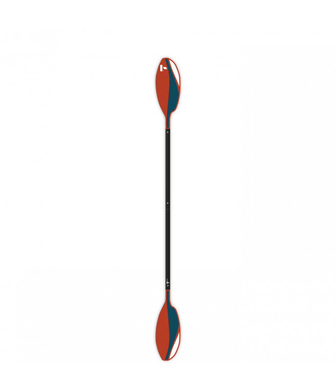 Kayak ad alta pressione Full Hp 2, Tahe Sport