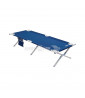 Brunner Outdoor Cot "civil protection"