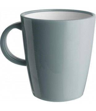 Brunner Tazzone/mug...