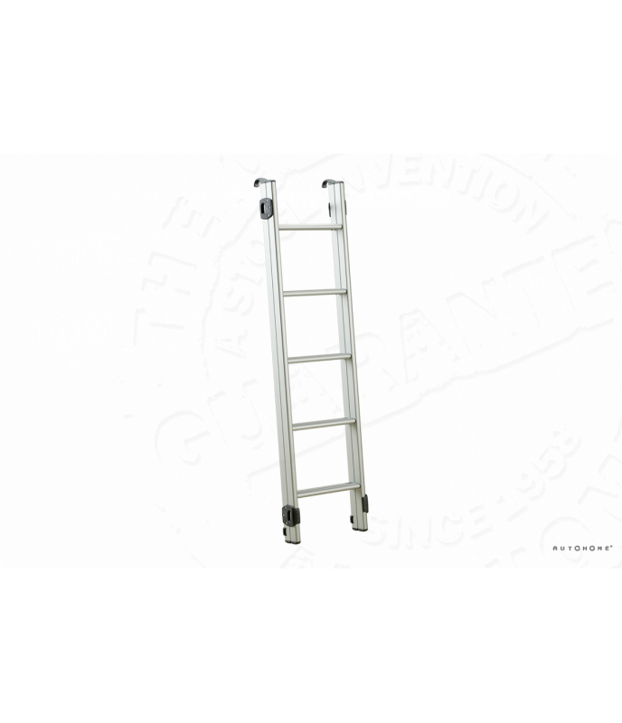 Tenda da tetto Maggiolina Airlander Plus medium