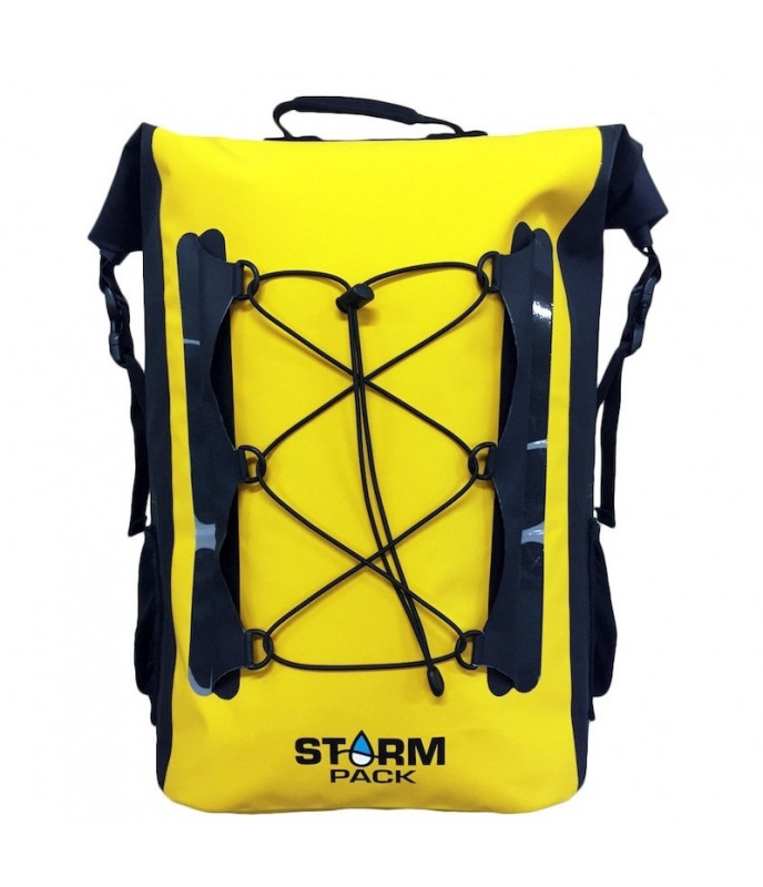 40l waterproof backpack