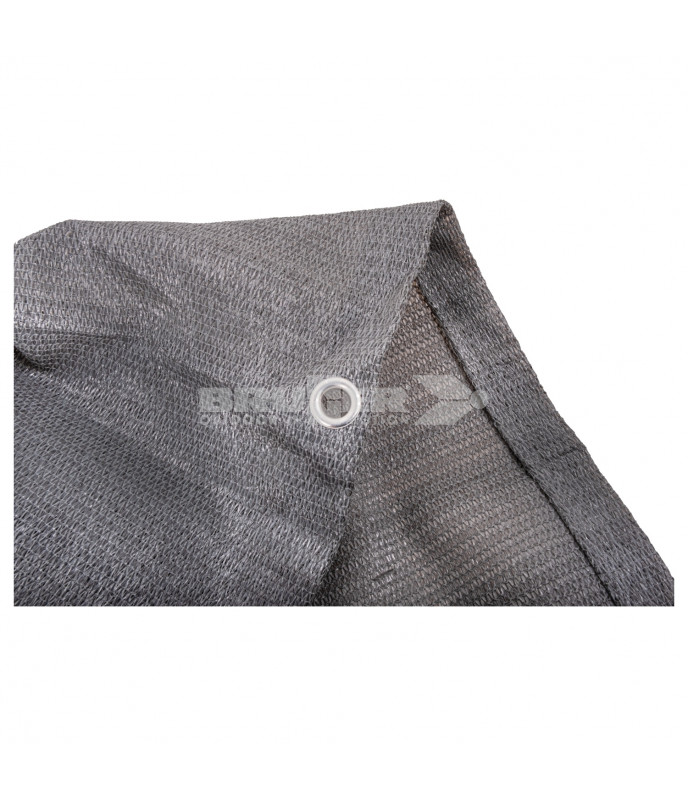 Brunner Telo ombreggiante Sunny View - 290 x H190 cm