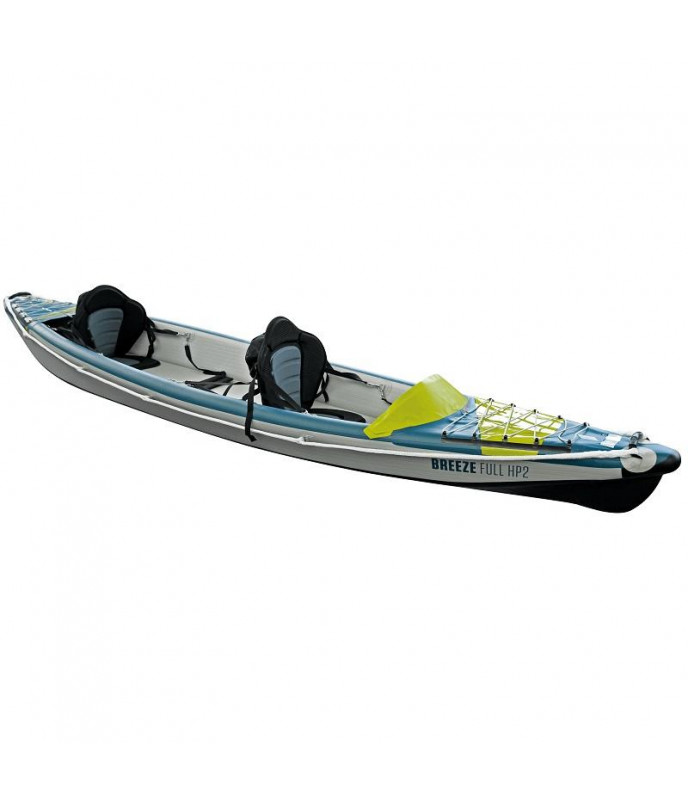 Kayak ad alta pressione Full Hp 2, Tahe Sport