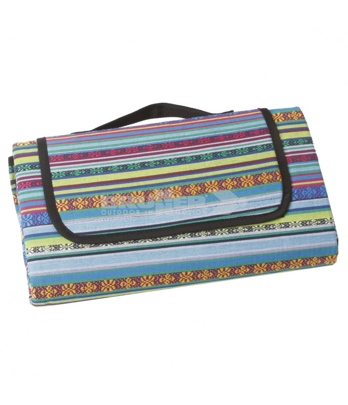 Brunner  Coperta Tjago