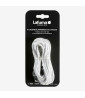Lafuma Elastic Laces Kit