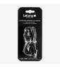 Lafuma Elastic Laces Kit