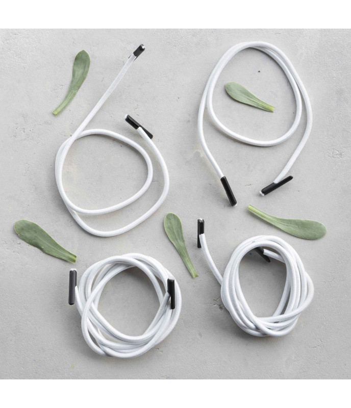 Lafuma Elastic Laces Kit
