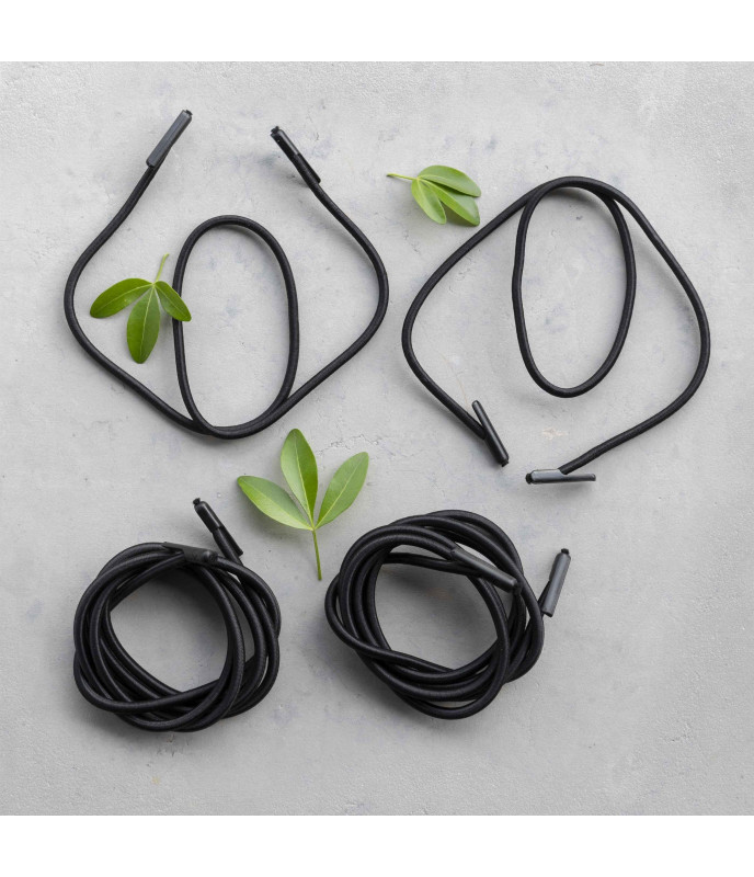 Lafuma Kit Laccetti Elastici