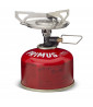 Primus Essential Trail Stove