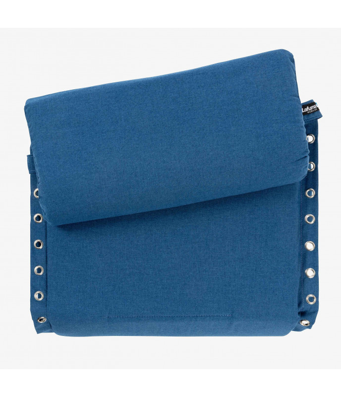 Lafuma Kit di ricambio Cotone RSX