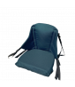 Tahe Sport Soft Seat - Kayak/Sup