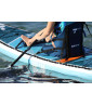 Tahe Sport Sedile Soft Seat - Kayak/Sup