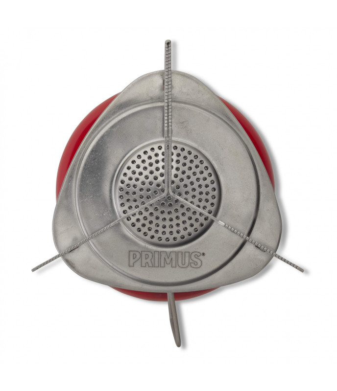 Primus Essential Trail Stove