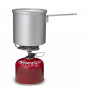 Primus Essential Trail Stove