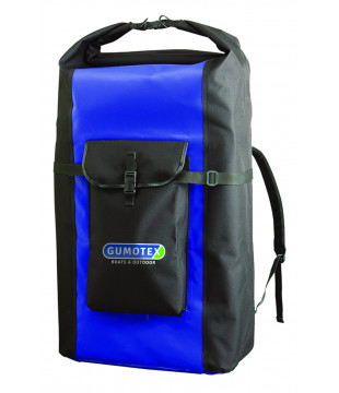Gumotex Waterproof bag /...