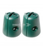 Brunner Base stabilizzante per gazebo - set 2 pz.