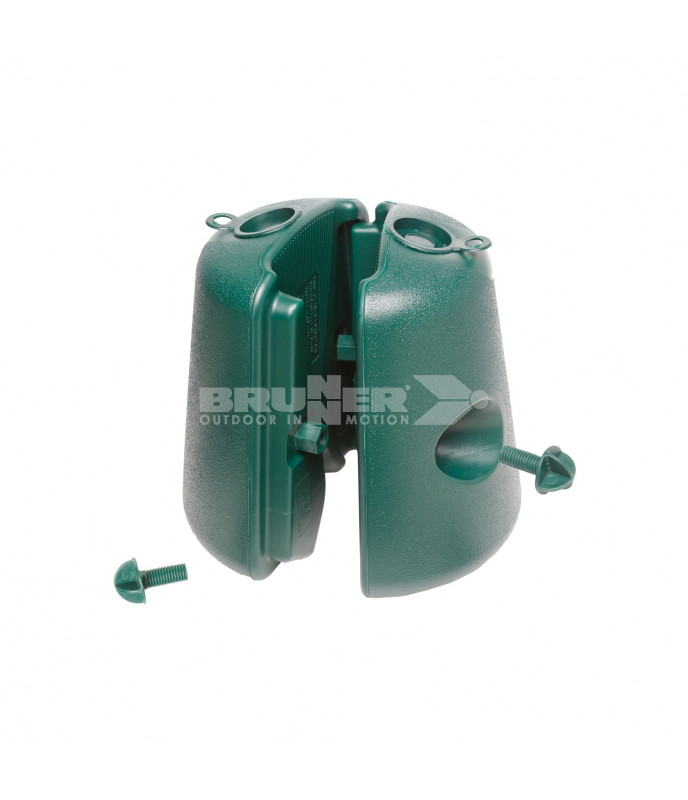 Brunner Base stabilizzante per gazebo - set 2 pz.